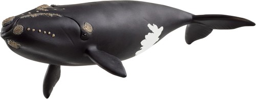 Schleich north atlantic right - north,