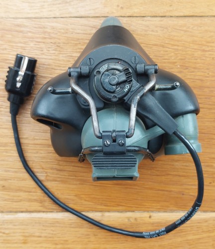 Raf type oxygen - oxygen, mask,