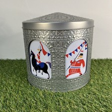 M&S Queen Elizabeth 11