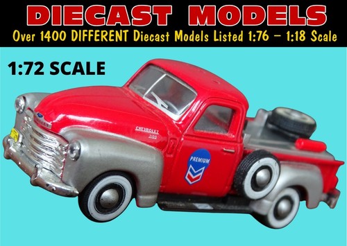 Red 1950 chevrolet 3100 - chevrolet,