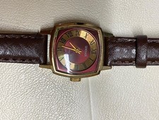 Vintage Sekonda 17 Jewels USSR