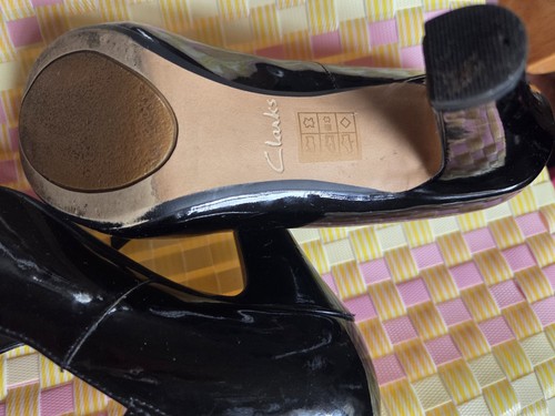 Clarks women - clarks, women's