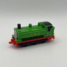 DeAgostini Thomas & Friends