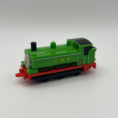 Deagostini thomas friends - deagostini,