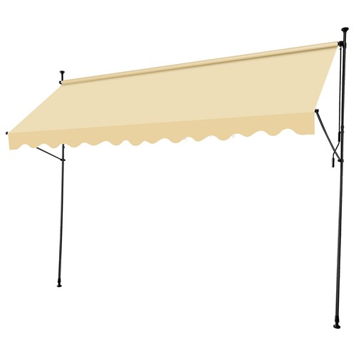118 x118 beige outdoor sun - beige,