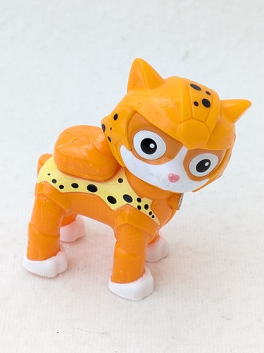 Paw patrol cat pack wild - pack,