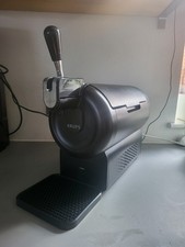 Krups Sub compact Beer