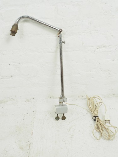 Vintage retro french 1950 - vintage,