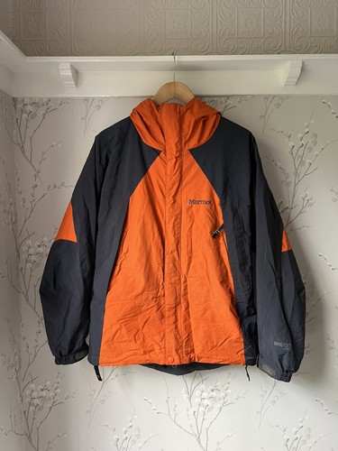 Marmot gore tex - marmot, gore-tex