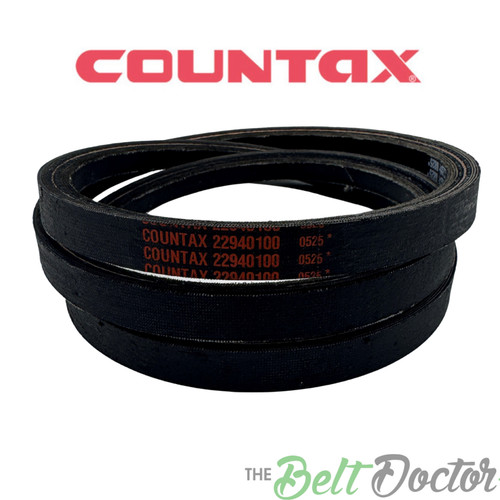 Genuine countax westwood - /,