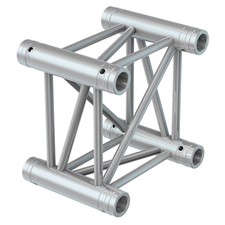 BeamZ Professional P30-L021