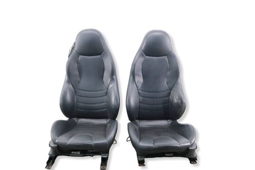 Bmw e36 front - bmw, leather