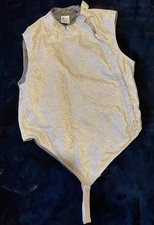 Leon Paul Men's Foil Fencing