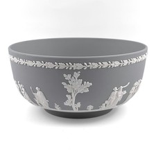 WEDGWOOD Jasperware
