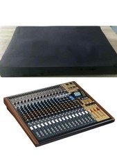 DUST COVER TASCAM MODEL 24