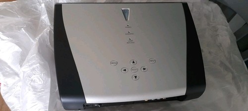 New and unused sanyo - and,