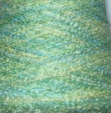 Job lot knitting yarn wool