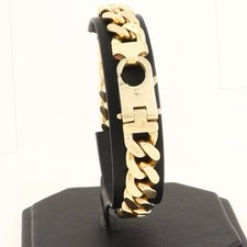 Vintage solid 9ct - vintage,