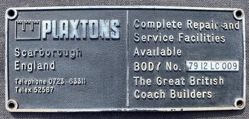 Plaxtons national travel - plaxtons,