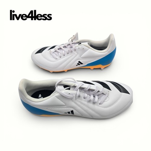 Adidas rs15 firm ground - firm,