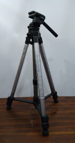 Giottos professional aluminium - professional,
