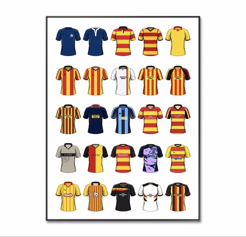 Partick thistle football - partick,