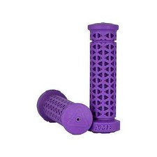 Ame bmx bike grips - zone, firm