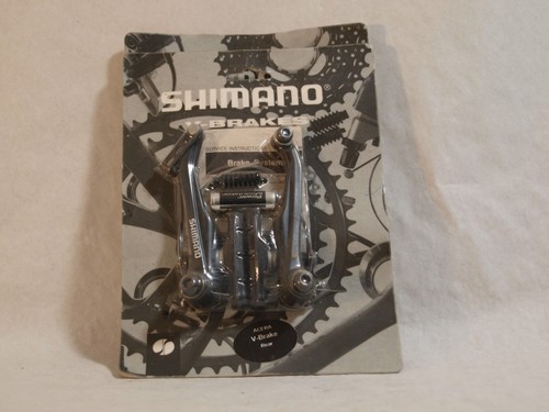 Shimano acera rear brake - shimano,