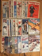 Large Collection >60 Vintage