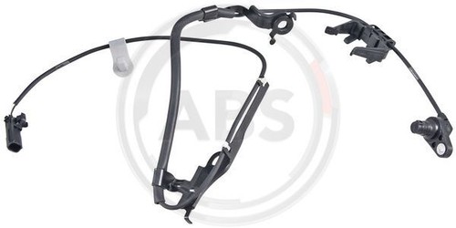 31341 sensor wheel - 31341,