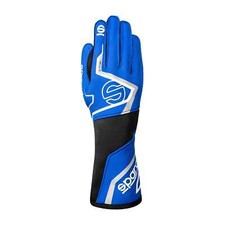 Go Kart Sparco K-Tide+ Racing