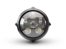 7 Inch Projector LED Headlight