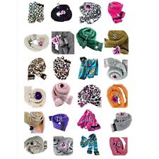 Slide On 2m CPAP Ventilator Hose Covers Fleece fabric Sleep Apnea Apnoea Snoring