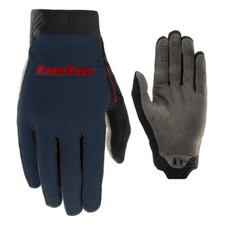Hebo Tech Trials Gloves. Off