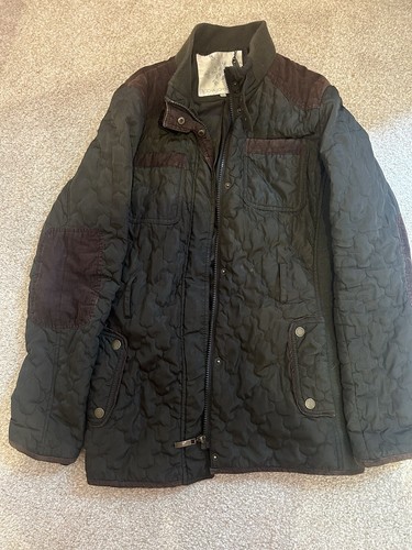 John rocha coat size - coat,