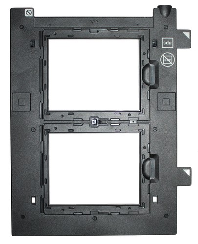 Epson 4x5 large format - 4x5,