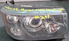 RANGE ROVER SPORT right