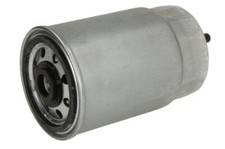 PURRO PUR-PF7018 FUEL FILTER