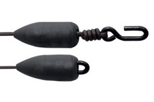 ESP Ronnie Clip NEW Carp Fishing Ronnie Clips *All Sizes & Colours*