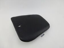 Bench Pillion Seat Cagiva Mito