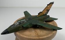 CDC Armour Jet Tornado Diecast