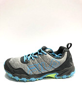 Fila Coolmax Trail Running