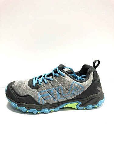Fila coolmax trail - fila, running