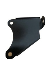 Ford Escort Mk6 Engine Bracket