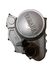 2008-2013 YAMAHA YZFR125 YZF