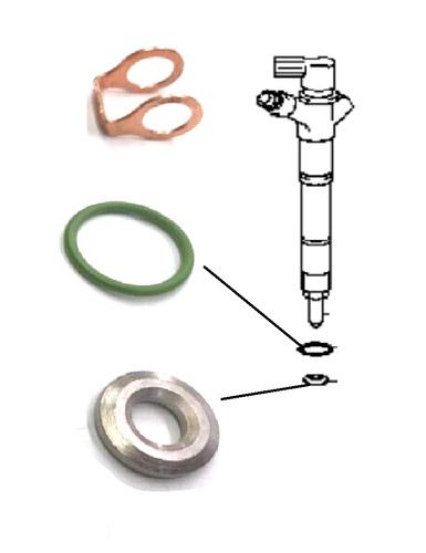 For toyota auris - toyota, rav-4