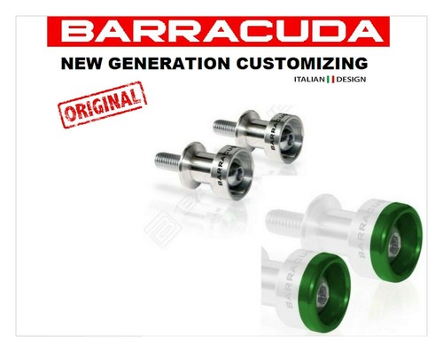 Nottolini green mounts for - green,