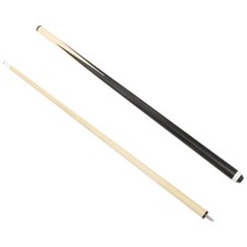 530g Wood Pool Cue Billiard