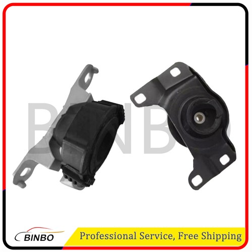 High quality engine motor - quality,