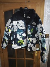 The North Face 1996 retro